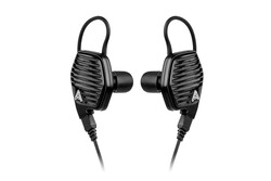 LCDi3 In-Ear Kulaklık - 3