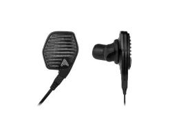 LCDi3 In-Ear Kulaklık - 2
