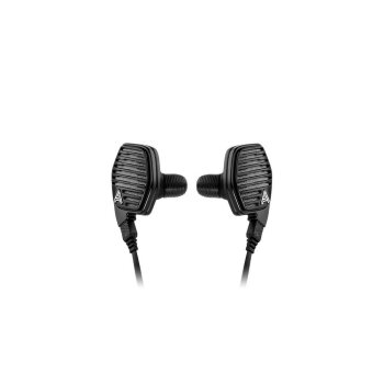 LCDi3 In-Ear Kulaklık - Audeze
