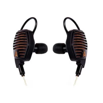 LCDi4 In - Ear Kulaklık - Audeze