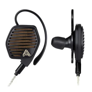 LCDi4 In - Ear Kulaklık - 2