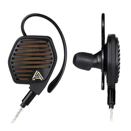 LCDi4 In - Ear Kulaklık - 2