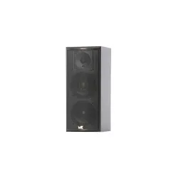LCR750 Black Pair Hoparlör - M&K Sound