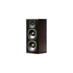 LCR950 Black Hoparlör - M&K Sound