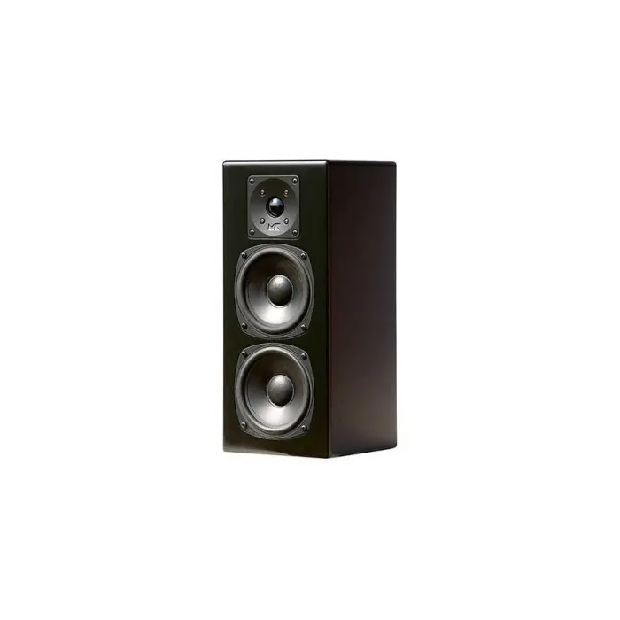 LCR950 Black Hoparlör - 1