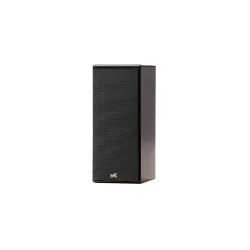 LCR950 Black Hoparlör - 2