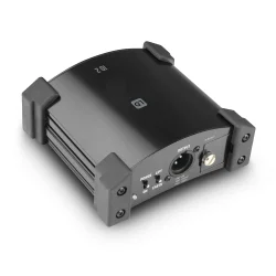 LDI02 DI Box Active - 2