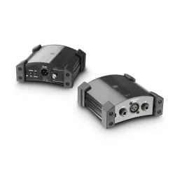 LDI02 DI Box Active - 4