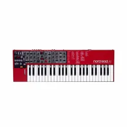 Lead A1 Performance Synthesizer - Nord