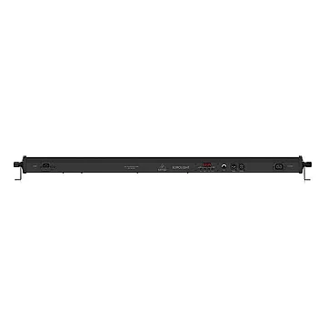 LED FLOODLIGHT BAR 240-8 RGB-R - 2