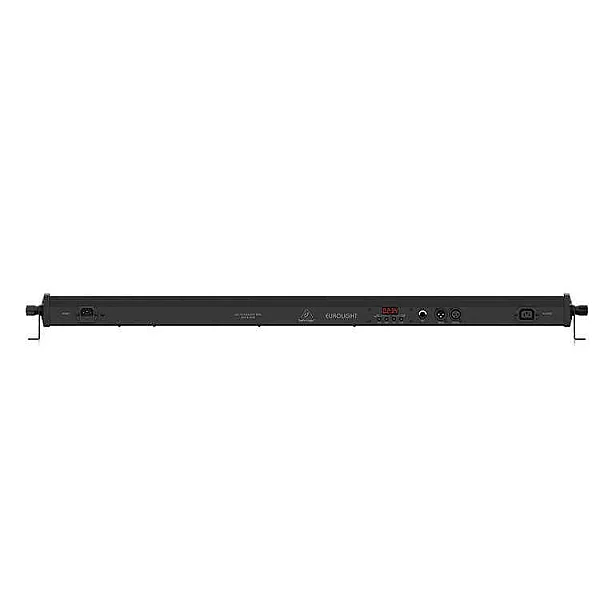 LED FLOODLIGHT BAR 240-8 RGB-R - 2