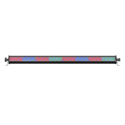 LED FLOODLIGHT BAR 240-8 RGB - 1