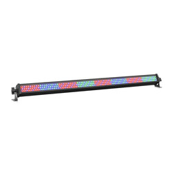 LED FLOODLIGHT BAR 240-8 RGB - 2
