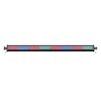 LED FLOODLIGHT BAR 240-8 RGB - Behringer