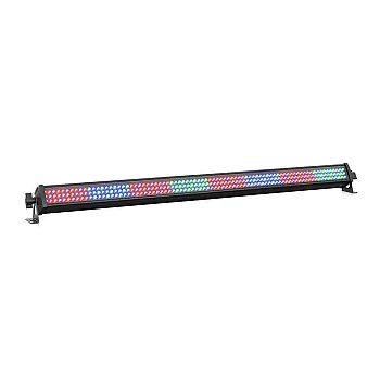 LED FLOODLIGHT BAR 240-8 RGB - 2