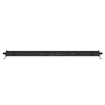 LED FLOODLIGHT BAR 240-8 RGB - 3
