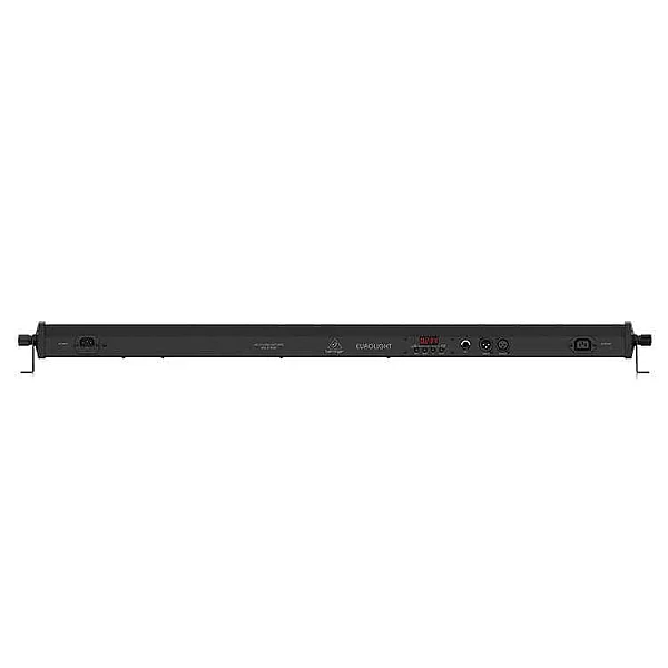 LED FLOODLIGHT BAR 240-8 RGB - 3