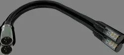 LEDLAMP18 XLR Led Işık - 2