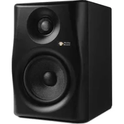 Lemur 5 Referans Monitör (TEK) - 1