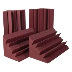 LENBUR-HALF - 
