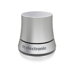 Level Pilot C Masaüstü Hoparlör Ses Denetleyicisi - TC Electronic