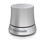 LEVEL PILOT X XLR Bağlantılı Masaüstü Hoparlör Ses Denetleyicisi - 1