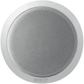 LHM0606-10 LSP 6W TAVAN HOPARLÖRÜ - 1