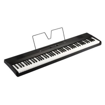 Liano-BK - KORG