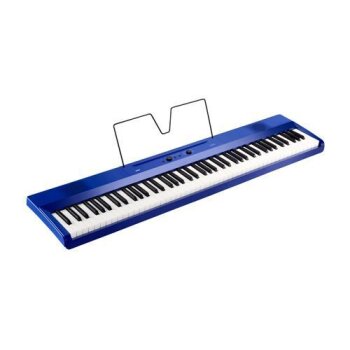 Liano-MB - KORG