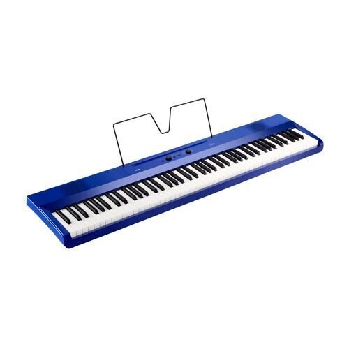 Liano-MB - 1