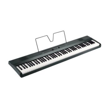 Liano-MG - KORG