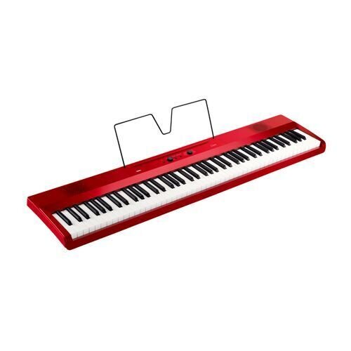 Liano-MR - 1