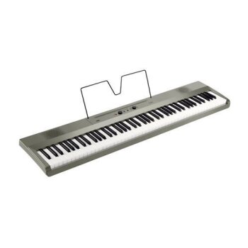 Liano-MS - KORG