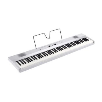 Liano-PW - KORG