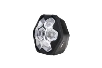 Lightboks - 3