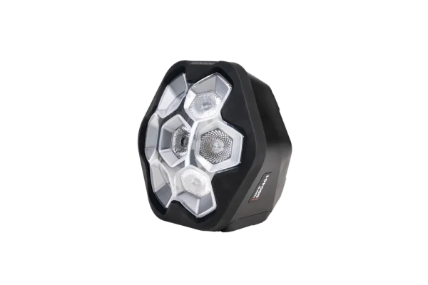 Lightboks - 3