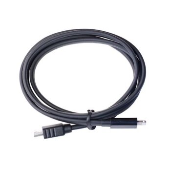 Lighting kablo - DUET QUARTET ONE - Apogee