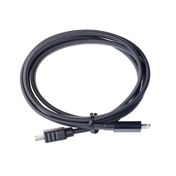 Lighting kablo - DUET QUARTET ONE - Apogee