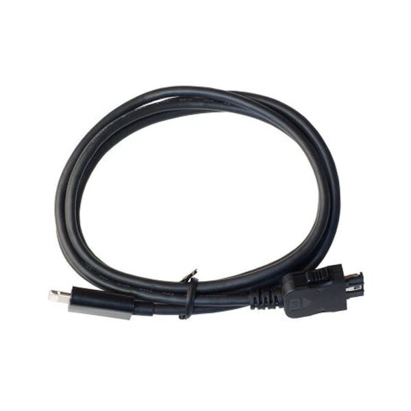 Lighting kablo JAM MIC - 1