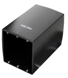 Lindell Audio 503 Power - Lindell Audio