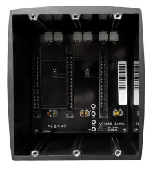 Lindell Audio 503 Power - 2