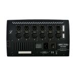 506 Power - Lindell Audio