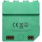 Line Module (For OP-Z) - 2