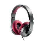 LISTEN PRO Kulaklık - 1