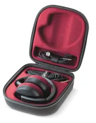 LISTEN PRO Kulaklık - 2