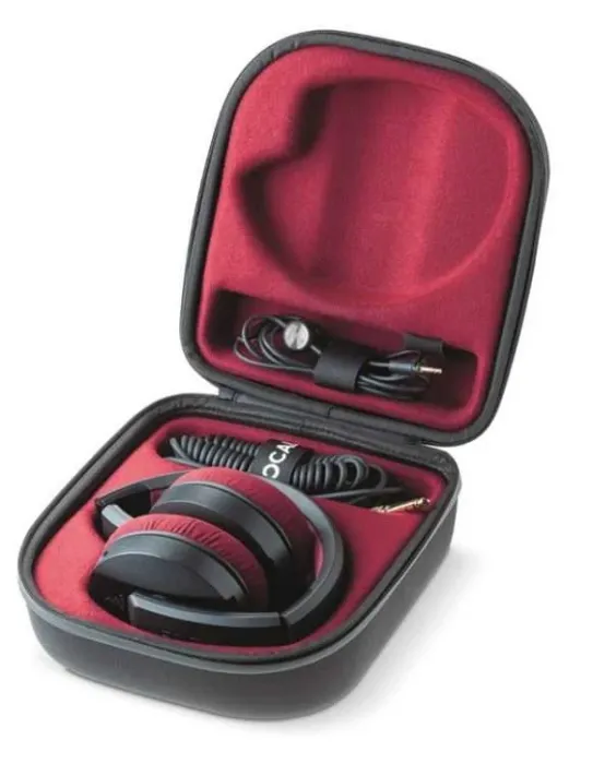 LISTEN PRO Kulaklık - 2