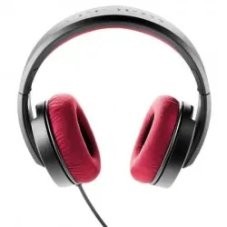 LISTEN PRO Kulaklık - 4