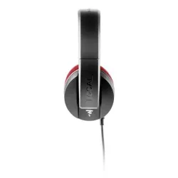 LISTEN PRO Kulaklık - 5