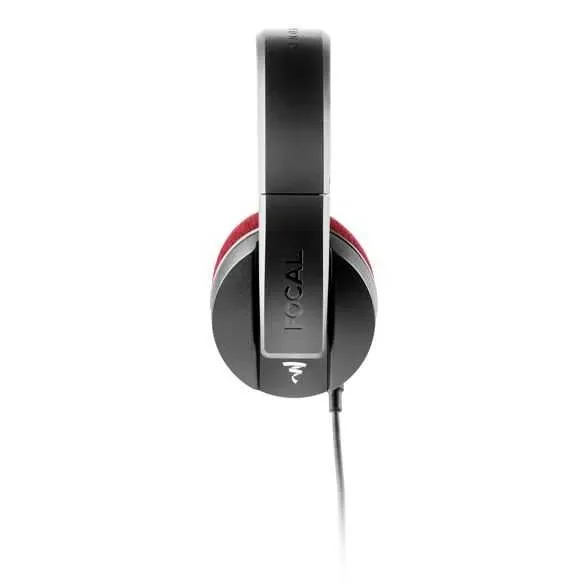 LISTEN PRO Kulaklık - 5