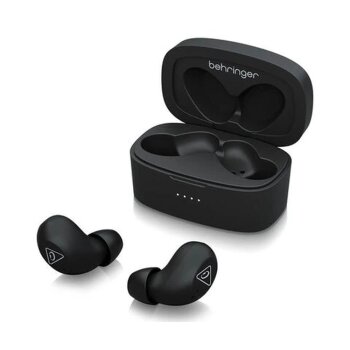 Live Buds Kulak İçi Bluetooth Kulaklık - Behringer